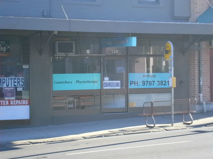Click to view all images 129 Canterbury Road Canterbury NSW 2193 - Image 2