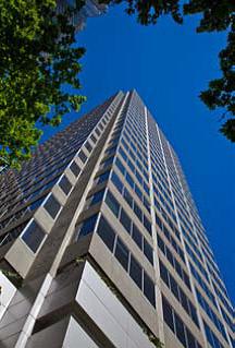 Click to view all images 01/59 Goulburn Street Sydney NSW 2000 - Image 1