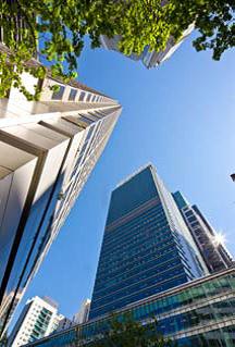 Click to view all images 01/59 Goulburn Street Sydney NSW 2000 - Image 2