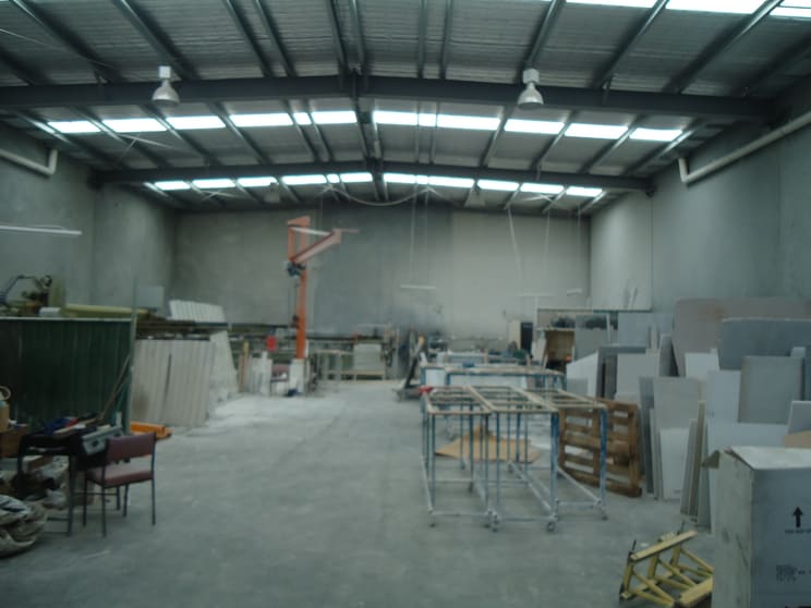 Click to view all images 5 Disney Avenue Keilor East VIC 3033 - Image 2