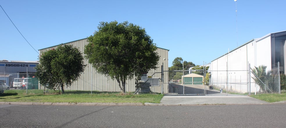 Click to view all images 103 Munibung Road Cardiff NSW 2285 - Image 2