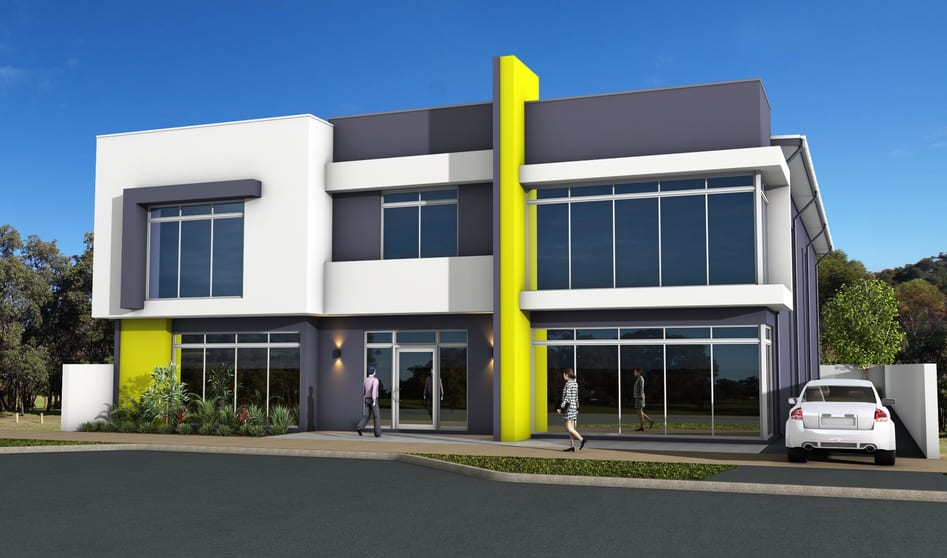 61 Sutton Street Mandurah WA 6210 - Image 1