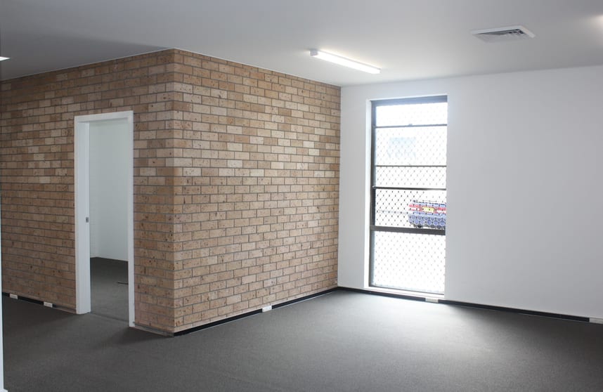 Click to view all images 19 Grainger Street Lambton NSW 2299 - Image 3