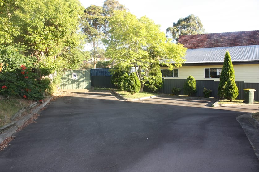 Click to view all images 53 Dickinson Street Charlestown NSW 2290 - Image 3
