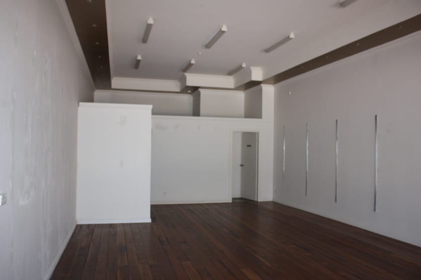 Click to view all images 419 High Street Maitland NSW 2320 - Image 2