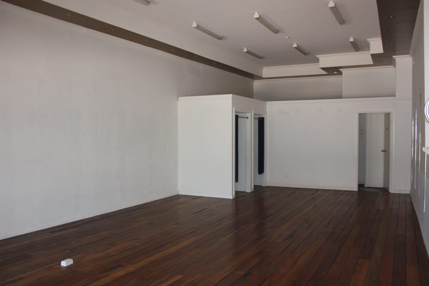 Click to view all images 419 High Street Maitland NSW 2320 - Image 3