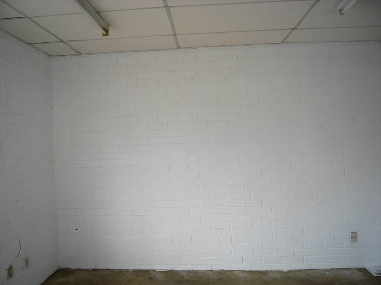 Click to view all images Unit 6 / /1 Dampier Road Welshpool WA 6106 - Image 2