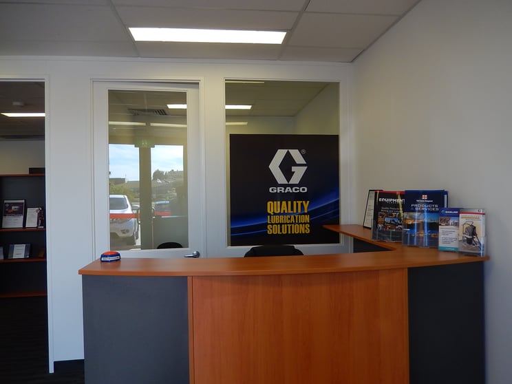 Click to view all images Unit 3 /115 Belmont Avenue Belmont WA 6104 - Image 2