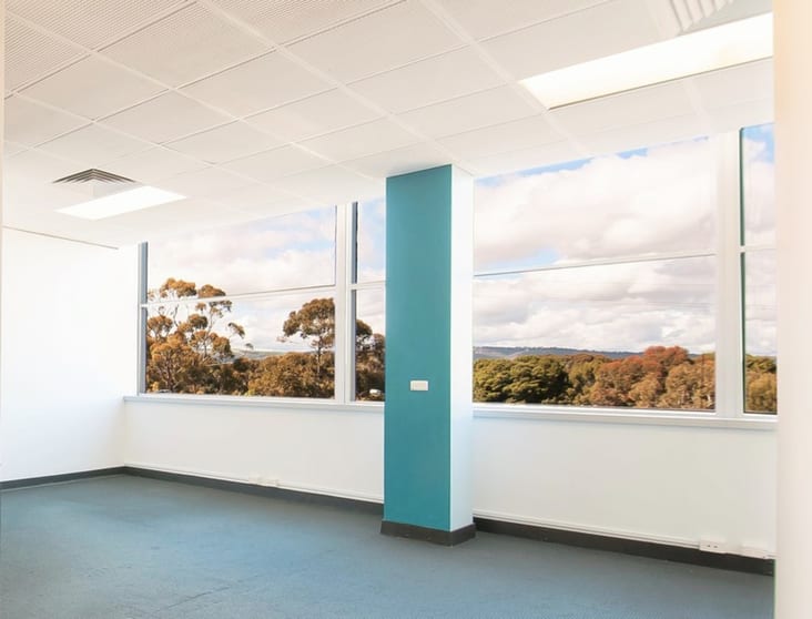 Click to view all images 47 South Terrace Adelaide SA 5000 - Image 3