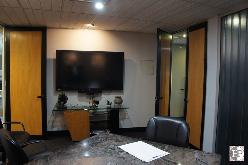 Click to view all images 231 NORTH QUAY Brisbane City QLD 4000 - Image 3