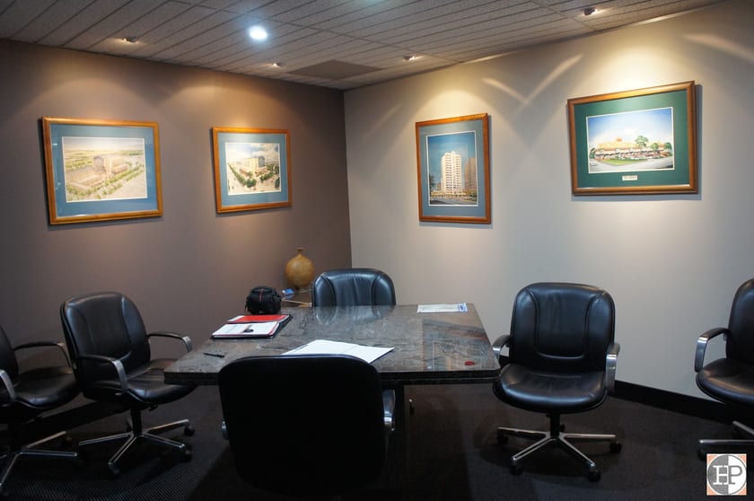 Click to view all images 231 NORTH QUAY Brisbane City QLD 4000 - Image 2