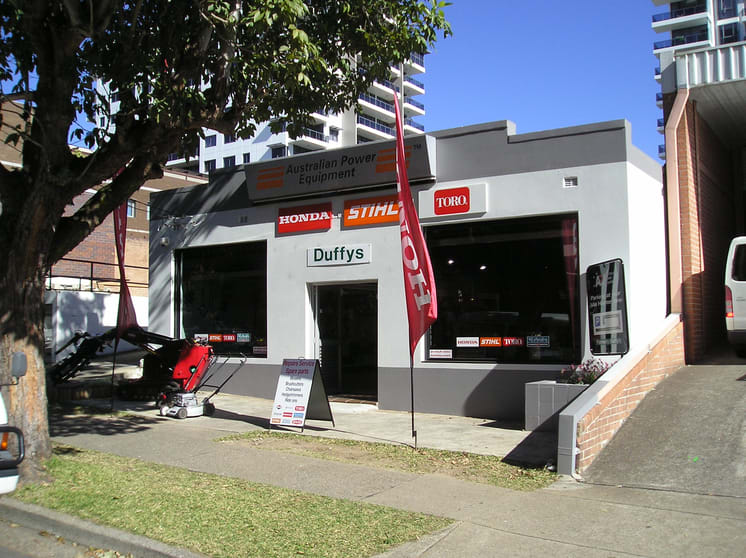 Hornsby NSW 2077 - Image 1