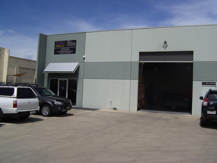 Click to view all images 1/51 Kalman Drive Boronia VIC 3155 - Image 1