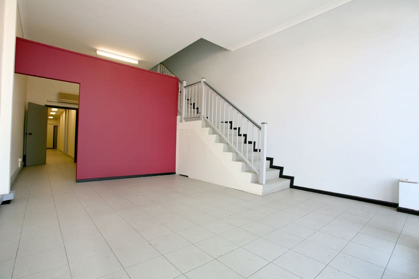 Click to view all images 473 Victoria Street Brunswick West VIC 3055 - Image 2