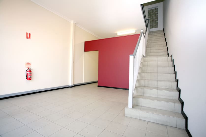 Click to view all images 473 Victoria Street Brunswick West VIC 3055 - Image 3