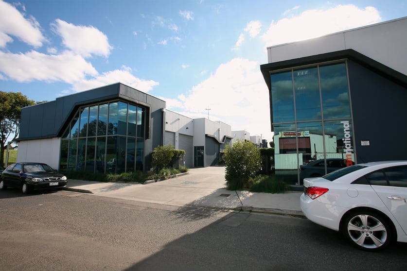 Click to view all images 4/53-55 McClure Thornbury VIC 3071 - Image 1