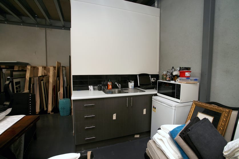 Click to view all images 4/53-55 McClure Thornbury VIC 3071 - Image 3