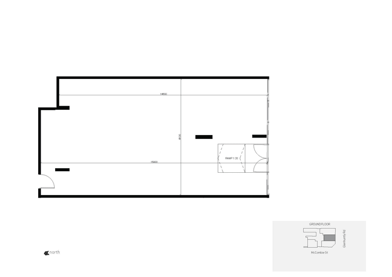 Click to view all images 221 Glenhuntly Road Elsternwick VIC 3185 - Image 3