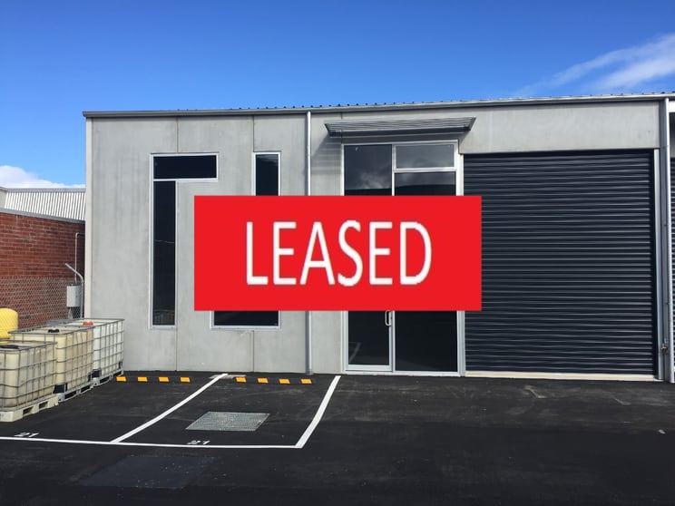 Click to view all images 21/2-6 Independence Street Moorabbin VIC 3189 - Image 1