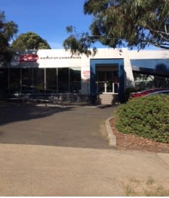 Click to view all images 1/32 Ricketts Road Mount Waverley VIC 3149 - Image 1