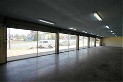 Click to view all images 587 LIVERPOOL RD Strathfield NSW 2135 - Image 2