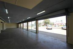 Click to view all images 587 LIVERPOOL RD Strathfield NSW 2135 - Image 3
