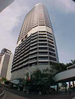 Click to view all images Brisbane City QLD 4000 - Image 1