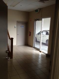 Click to view all images 46 Commercial Place Keilor East VIC 3033 - Image 3