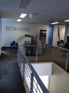Click to view all images 38 Commercial Place Keilor Park VIC 3042 - Image 1