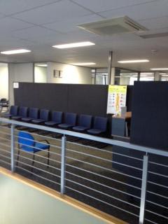 Click to view all images 38 Commercial Place Keilor Park VIC 3042 - Image 2