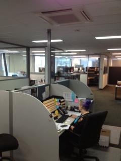 Click to view all images 38 Commercial Place Keilor Park VIC 3042 - Image 3