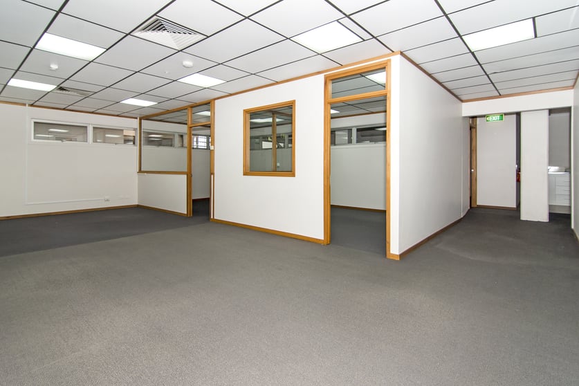 Click to view all images T3, 218 Anzac Avenue Toowoomba City QLD 4350 - Image 3