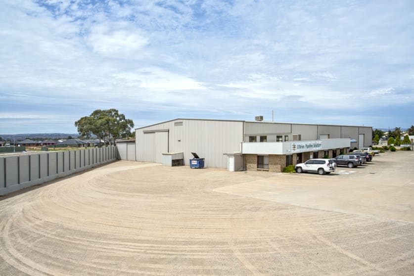 Click to view all images 151-159 Ryans Road Parafield Gardens SA 5107 - Image 3