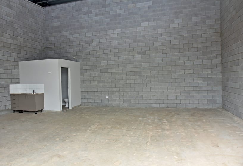 Click to view all images 38/102 Coonawarra Road Winnellie NT 0820 - Image 3
