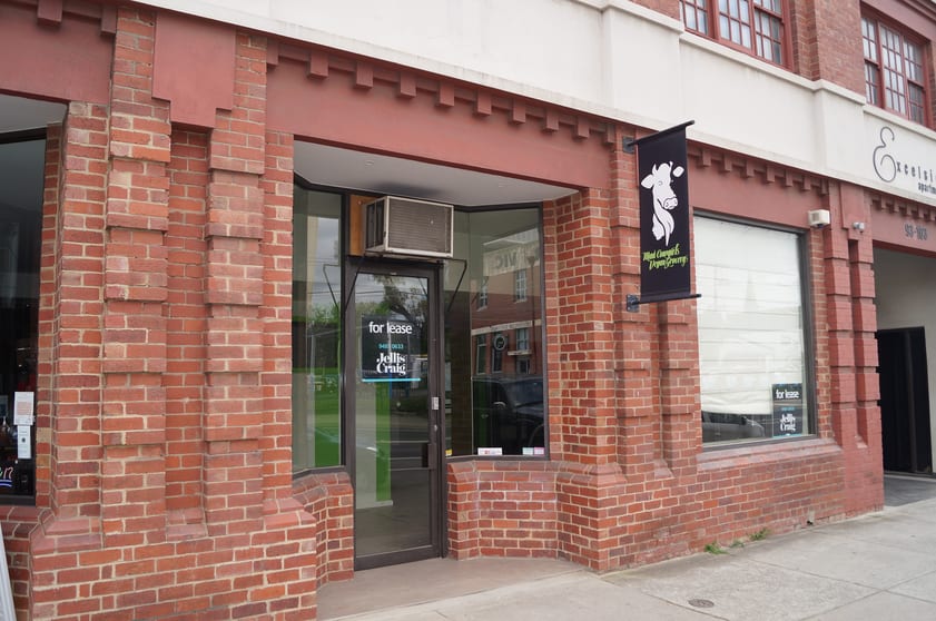 Click to view all images 2/93-103 High Street Preston VIC 3072 - Image 2