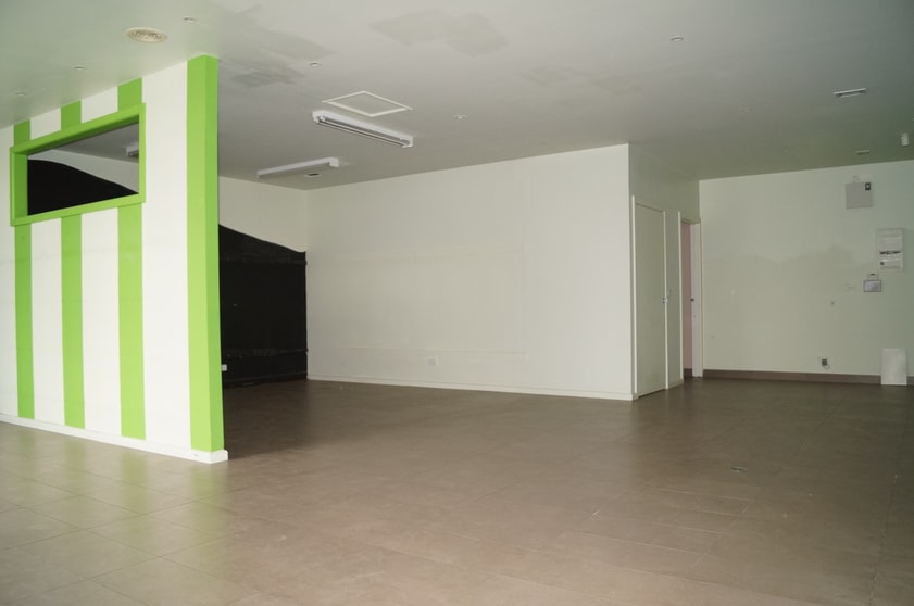 Click to view all images 2/93-103 High Street Preston VIC 3072 - Image 3