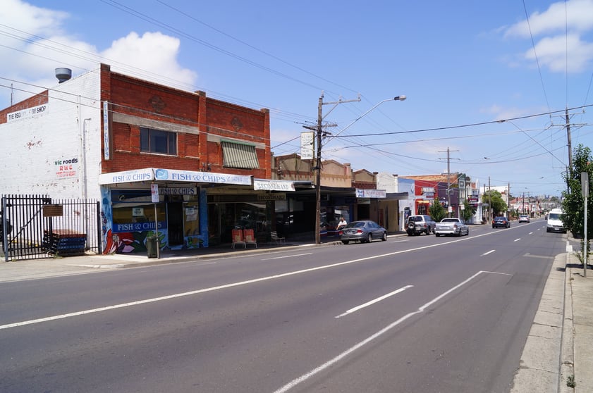 Click to view all images 694 High Street Reservoir VIC 3073 - Image 3
