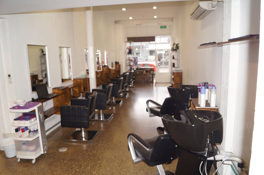 Click to view all images 399 Brunswick Street Fitzroy VIC 3065 - Image 3