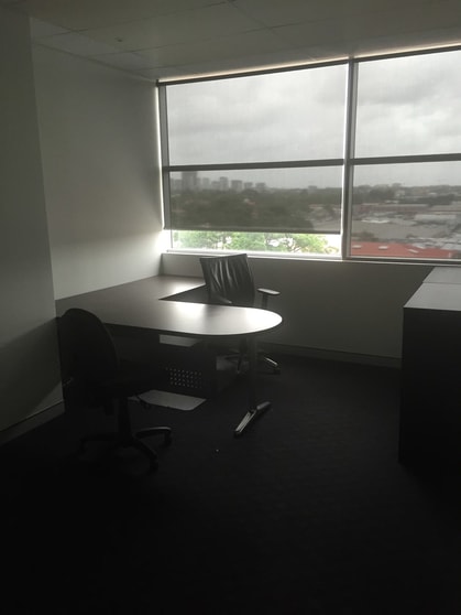 Click to view all images 405/49-51 Queens Road Five Dock NSW 2046 - Image 2