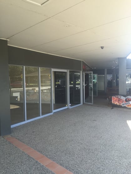 Shop 5/110 Sixth Avenue Maroochydore QLD 4558 - Image 2