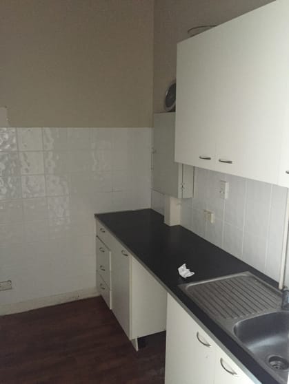 Click to view all images Shop 3/21 South Coolum Road Coolum Beach QLD 4573 - Image 3
