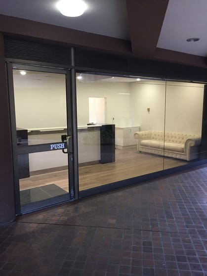 Click to view all images 6/456 St kilda Road Melbourne 3004 VIC 3004 - Image 3