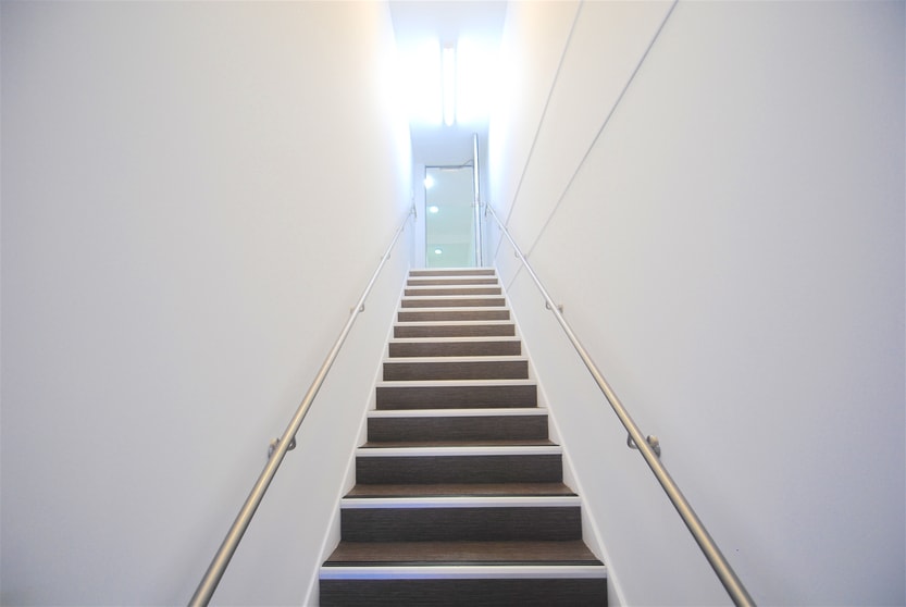 Click to view all images 102/763 Pacific Highway Gordon NSW 2072 - Image 3