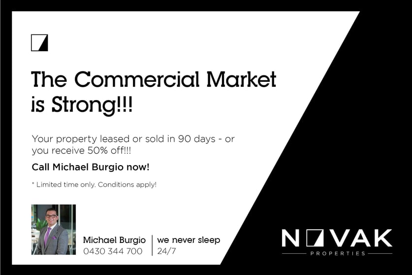 Click to view all images 3/64 Balgowah Road Balgowlah NSW 2093 - Image 3