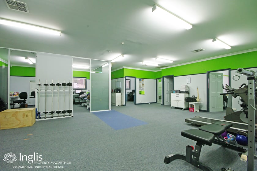 Click to view all images Unit 2/16 Broughton Street Camden NSW 2570 - Image 2