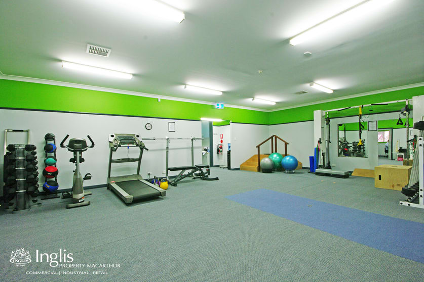 Click to view all images Unit 2/16 Broughton Street Camden NSW 2570 - Image 3