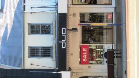 Click to view all images Ground Flo/114 Oxford Street Paddington NSW 2021 - Image 2