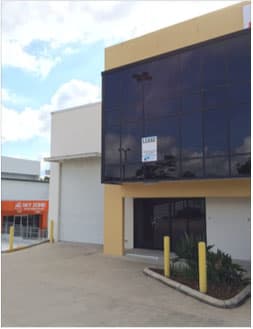 Click to view all images 548 Kessels Road Macgregor QLD 4109 - Image 1