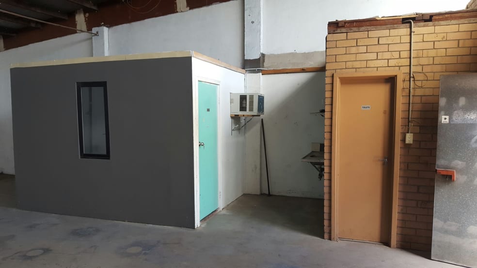 Click to view all images 3/103 Harris Street Welshpool WA 6106 - Image 3