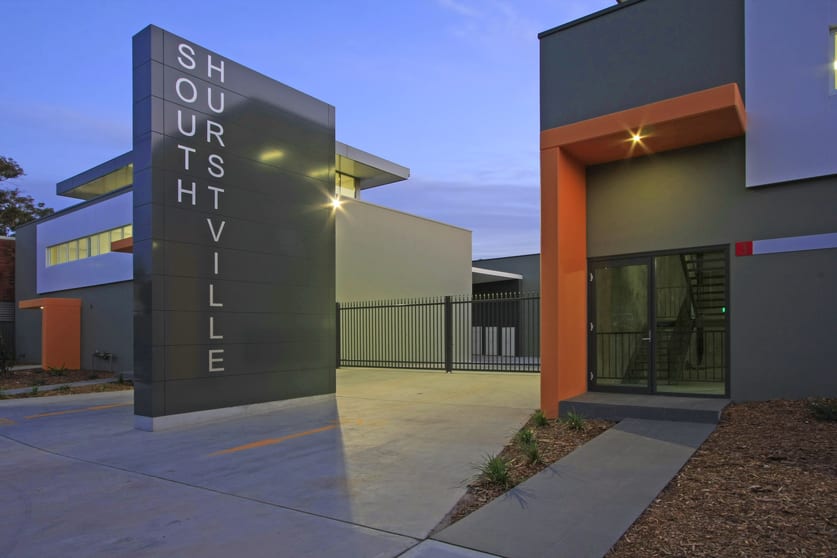 Click to view all images 21/59 Halstead Street South Hurstville NSW 2221 - Image 1